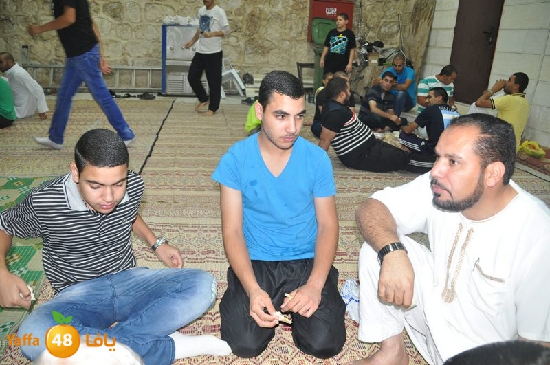 alkabeer mosquei3 (17).JPG